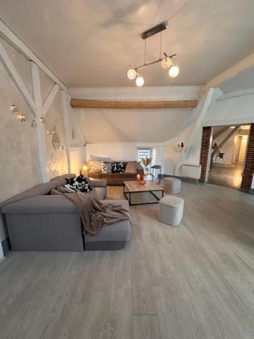 Pierry Le Clos De Clara 빌라 외부 사진
